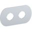 MODULAR DIVIDER 125A 4P W=127.2MM thumbnail 42