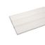 Base plate 1100mm UL508 thumbnail 2