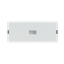 QB1V83000 Module for Tmax XT, 300 mm x 728 mm x 230 mm thumbnail 3