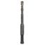 Hammer drill bit SDS-plus-5 7 x 50 x 115 mm thumbnail 1