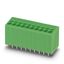 SPT 1,5/ 6-V-3,5 - PCB terminal block thumbnail 4
