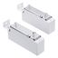 STE ZWVK 1 vario mounting console for ETS 200–700 and ETT 350/500, item 182028 thumbnail 1