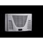 SK TopTherm cooling unit, Wall-mounted, horizontal format thumbnail 2