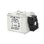 FUSE 550A 690V 2GKN/50 AR UC thumbnail 2