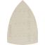 EXPERT M480 Sanding Net 100 x 150 mm, G 120, 50-pc thumbnail 1