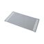 XPFMM08-350 Partition for use between component mounting area and component mounting area outgoer section for fixed installation equipment, for T=350mm thumbnail 3