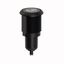 Pick-to-Light Placement Sensor   S22AMTFRGB7QP thumbnail 1