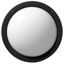 EKO+26 E27 ANTHRACITE thumbnail 1