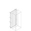 PDLB2076 Main Distribution Board thumbnail 4