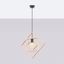 Pendant lamp CARO thumbnail 6