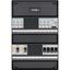 S55 FLEX, 1ph. / 3ph., MCB 6 gr 2 RCCB T HS 64 thumbnail 4