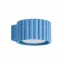 Wall lamp AURA azure Gx53 thumbnail 1