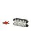 VC-TR3/4M-PEA-S2222-SET - Contact insert set thumbnail 4