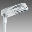 3292 LED 92W CLD GREY 3000K thumbnail 2