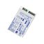 QUICKTRONIC® INTELLIGENT DIM CFL 2X18…42 DIM thumbnail 1