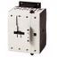 4-pole contactor, 160A/AC-1, coil 230VAC thumbnail 1