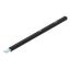 EASYLIGHT 1500 86 830/840/865 BK WH ML thumbnail 3