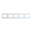 RB53F3 thumbnail 1