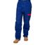 Fabric welding trousers Fire Fox ™ L thumbnail 1