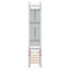 MD99 thumbnail 7