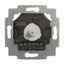 1099 UHK-101-500 Room thermostat thumbnail 1