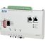 ARCON slave light monitoring (line) thumbnail 6