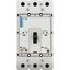 Circuit breaker, ETU, 200A, 70kA, 3p, screw terminal thumbnail 1