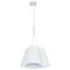 CTLS NEA LED BLACK 20W, 4000K thumbnail 2