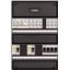Systeem 55 FLEX consumer unit, 3-phase thumbnail 1