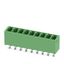 MCV 1,5/ 9-G-3,5 - PCB header thumbnail 2