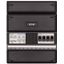 Systeem 55 Kitchen-DBO plug-in ready thumbnail 1