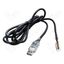 RS485-USB El.meter thumbnail 2