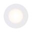 Mahi | Downlight | White thumbnail 2