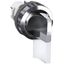 M2SS4-21C Selector Switch thumbnail 1