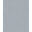 C355 sanding sheet 230 x 280 mm, 1200 thumbnail 1