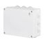 Box 68222 IP55 305x244x168mm, assembly thumbnail 1