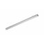 LINEA 2 LED 1680mm 11050lm DALI LS2 7P 840 90D (73W) thumbnail 2