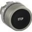 P9MPNNG201 Pushbutton thumbnail 1