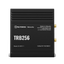 TRB256 LTE M1/NB-IoT Gateway TRB256000500 thumbnail 2