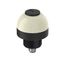 LED Signal Light Beacon with Audible Signal   K50LGRA2YPQ thumbnail 1