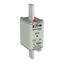 Fuse-link, LV, 80 A, 800 V AC, NH1, Class gG/gL thumbnail 6