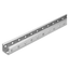 RAIL STRUT 41x41S ECO LG3040 Z275 thumbnail 1