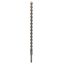Hammer drill bit SDS-plus-5 18 x 400 x 450 mm thumbnail 1