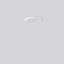 FLATLINER SLIM, 19 W, 1600 lm, 830, white, Phase-cut Ceiling luminaire thumbnail 2