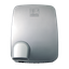 Hand Dryer Metal Dry Ultra A automatic 19230 thumbnail 1