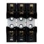 HRC-fuse-base size 00, 2 clamps, 1-pole thumbnail 15