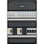 Systeem 55 consumer unit, 3-phase thumbnail 7