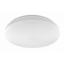 LED luminaire SATURN BIS, 32 W, 2560 lm, 4000K, AC180-250V, PF>0.9, IP54, Ø375 mm thumbnail 1