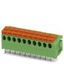 FFKDSA1/H-3,81- 3 - PCB terminal block thumbnail 2