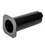 Set of 4 cable management spools thumbnail 2